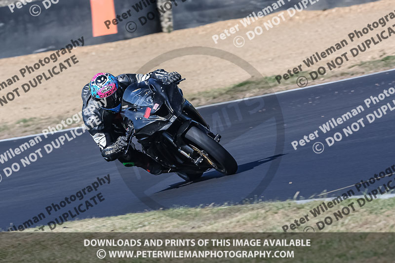brands hatch photographs;brands no limits trackday;cadwell trackday photographs;enduro digital images;event digital images;eventdigitalimages;no limits trackdays;peter wileman photography;racing digital images;snetterton;snetterton no limits trackday;snetterton photographs;snetterton trackday photographs;trackday digital images;trackday photos